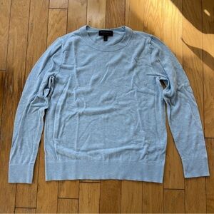 Banana Republic Women’s Crewneck Sweater